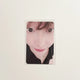 Rise Odyssey NY Music Photocard Wonbin