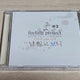 Baby V.O.X Kan Mi-yeon Digital Single "Now That I've Lost You" CD