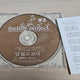 Baby V.O.X Kan Mi-yeon Digital Single "Now That I've Lost You" CD