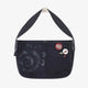 Sun Love Sun Love X Riize Mail Bag