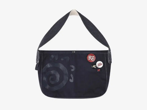 Sun Love Sun Love X Riize Mail Bag