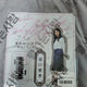 Taniguchi Airi_Sakurazaka46_Acrylic Stand