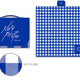 Kim Junsu Picnic Mat