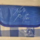 Kim Junsu Picnic Mat