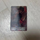 T1, T1 League of Legends, LCK, Faker, Faker, thumbs up Hyuk, hologram photocard