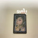 IVE photocard