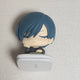 Blue Lock Onemutan Gacha