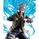 Naruto MegaHouse G.E.M GEM Kakashi Susanoo Figure