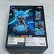 Naruto MegaHouse G.E.M GEM Kakashi Susanoo Figure