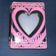 Queen Blackpink Photocard Holder Collect Book Collectbook