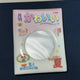 Idol photocard holder kawaii collect book collect book