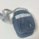 Eastboy School Bag Gacha Bandai Japanese Gacha Transfer Japanese Student Bag