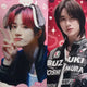 TXT Beomgyu slogan transfer Choi Beomgyu slogan