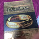 The Lord of the Rings Extended Edition