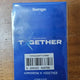 Together Online Pop-up Special Photocard - Beomgyu
