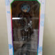 Evangelion Rei figure