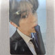 NCT Wish Sion Login Random Trading Card Special Photocard For Sale/Transfer