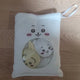 Chikawa Usagi Pouch