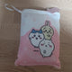 Chikawa Usagi Pouch