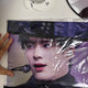 NCT Dream JANY-nim Jeno slogan transfer