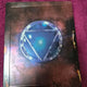 Iron Man 3 Steelbook