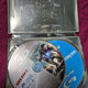 Iron Man 3 Steelbook