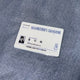 QWER QDD Algorithm ID Card Chodan