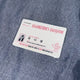 QWER Q-DDub Algorithm ID Card Hina