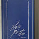 Kim Junsu tumbler