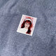 QWER Q ddub algorithm ID photo photo ID Chodan