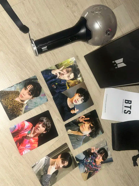 Phiên bản 3 của Army Bomb