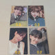 BOYNEXTDOOR Chuyển photocard Myung Jaehyun