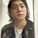 DAY6 band-aid Itda Benefit Seongjin
