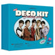 Bộ chuyển đổi đầy đủ Deco Kit TXT 2023