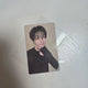 ENHYPEN Photocard Yang Jungwon
