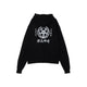 Lookism Kagerui Ilhae Ryuhei Hoodie Lookism Pop-up Goods