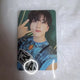 Stray Kids photocard