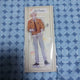 데못죽 Park Moondae Casual Outfit Acrylic Stand KakaoPage If I Can't Debut, I'll Die