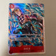 Thẻ One Piece Marco OP03-013 SR