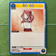 Kakumasu Academy Idol Master Union Arena Card Hanami Saki