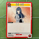 Kakumasu Academy Idol Master Union Arena Card Tsukimura Temari