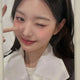Bán photocard Ketapo Wonyoung.