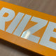 Rise (RIIZE) light stick transfer/sale