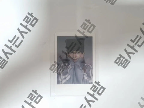 Jueun_Hearts2Hearts_JumpUp_LuckyDraw_PolaroidPhotocard