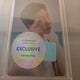 BTS RM Namjoon PTDA album Weverse USA benefit EXCLUSIVE including sticker