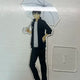 Haikyuu Kageyama Acrylic