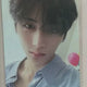 KakaoTalk exclusive Taesan genreless