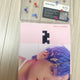 TOMORROW X TOGETHER TXT Blue Hour official goods selling due to leaving the fandom