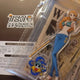 One Piece Nami Acrylic Stand