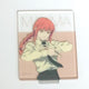 Chainsaw Man Acrylic Stand Makima Single Item
